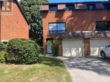 Q1 - 444 STONE CHURCH ROAD W | Hamilton Ontario | Slide Image Two