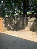 Q1 - 444 STONE CHURCH ROAD W | Hamilton Ontario | Slide Image Eight