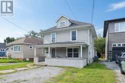 58 WELLINGTON STREET | Port Colborne Ontario | Slide Image One
