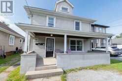 58 WELLINGTON STREET | Port Colborne Ontario | Slide Image Two