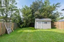 58 WELLINGTON STREET | Port Colborne Ontario | Slide Image Thirty-five