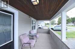 58 WELLINGTON STREET | Port Colborne Ontario | Slide Image Five