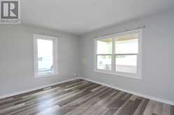 58 WELLINGTON STREET | Port Colborne Ontario | Slide Image Nine