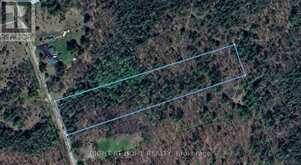 93 MCCLEARY ROAD | Marmora Ontario | Slide Image Three
