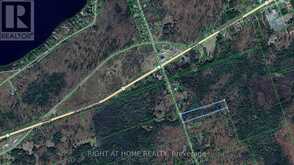 93 MCCLEARY ROAD | Marmora Ontario | Slide Image Four