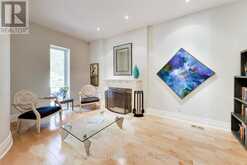 99 BIDEFORD AVENUE | Toronto Ontario | Slide Image Fifteen