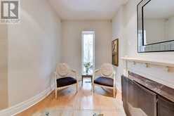 99 BIDEFORD AVENUE | Toronto Ontario | Slide Image Sixteen