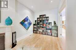 99 BIDEFORD AVENUE | Toronto Ontario | Slide Image Eighteen