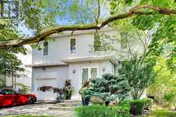 99 BIDEFORD AVENUE | Toronto Ontario | Slide Image One
