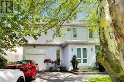 99 BIDEFORD AVENUE | Toronto Ontario | Slide Image Two