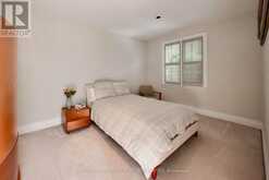 99 BIDEFORD AVENUE | Toronto Ontario | Slide Image Thirty-one