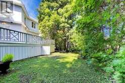99 BIDEFORD AVENUE | Toronto Ontario | Slide Image Thirty-four