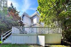 99 BIDEFORD AVENUE | Toronto Ontario | Slide Image Thirty-six