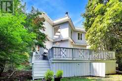 99 BIDEFORD AVENUE | Toronto Ontario | Slide Image Thirty-seven