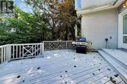 99 BIDEFORD AVENUE | Toronto Ontario | Slide Image Thirty-nine