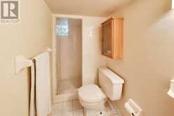 99 BIDEFORD AVENUE | Toronto Ontario | Slide Image Forty-one