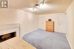 99 BIDEFORD AVENUE | Toronto Ontario | Slide Image Forty-nine