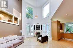 99 BIDEFORD AVENUE | Toronto Ontario | Slide Image Eight