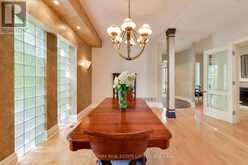 99 BIDEFORD AVENUE | Toronto Ontario | Slide Image Nine