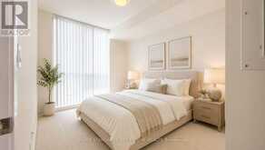 1201 - 66 FOREST MANOR ROAD | Toronto Ontario | Slide Image Nineteen