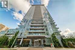 1201 - 66 FOREST MANOR ROAD | Toronto Ontario | Slide Image One