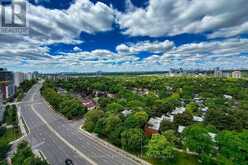 1201 - 66 FOREST MANOR ROAD | Toronto Ontario | Slide Image Twenty-seven