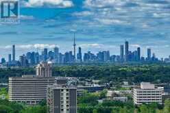 1201 - 66 FOREST MANOR ROAD | Toronto Ontario | Slide Image Twenty-nine