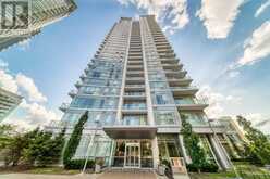 1201 - 66 FOREST MANOR ROAD | Toronto Ontario | Slide Image Two