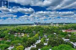 1201 - 66 FOREST MANOR ROAD | Toronto Ontario | Slide Image Thirty
