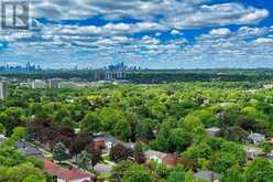 1201 - 66 FOREST MANOR ROAD | Toronto Ontario | Slide Image Thirty-one
