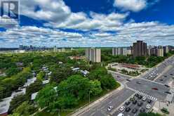 1201 - 66 FOREST MANOR ROAD | Toronto Ontario | Slide Image Thirty-two