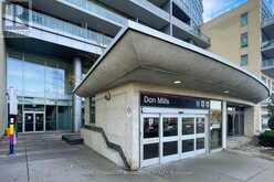 1201 - 66 FOREST MANOR ROAD | Toronto Ontario | Slide Image Thirty-six