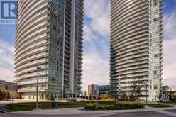 1201 - 66 FOREST MANOR ROAD | Toronto Ontario | Slide Image Three