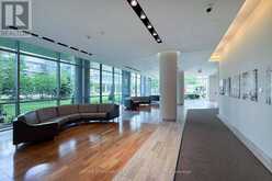 1201 - 66 FOREST MANOR ROAD | Toronto Ontario | Slide Image Six