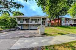 69 CASTLEBURY CRESCENT | Toronto Ontario | Slide Image One