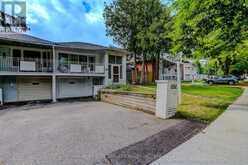 69 CASTLEBURY CRESCENT | Toronto Ontario | Slide Image Two