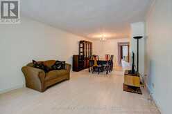 69 CASTLEBURY CRESCENT | Toronto Ontario | Slide Image Seven