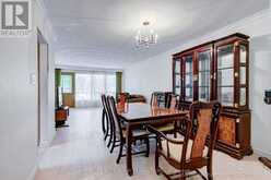 69 CASTLEBURY CRESCENT | Toronto Ontario | Slide Image Eight
