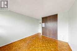 411 - 100 LEEWARD GLENWAY | Toronto Ontario | Slide Image Thirteen