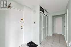 411 - 100 LEEWARD GLENWAY | Toronto Ontario | Slide Image Seventeen