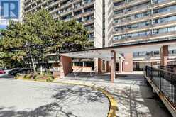 411 - 100 LEEWARD GLENWAY | Toronto Ontario | Slide Image Twenty-two