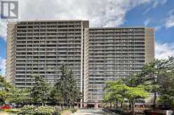 411 - 100 LEEWARD GLENWAY | Toronto Ontario | Slide Image Twenty-three