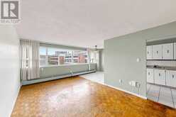 411 - 100 LEEWARD GLENWAY | Toronto Ontario | Slide Image Four
