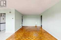 411 - 100 LEEWARD GLENWAY | Toronto Ontario | Slide Image Eight