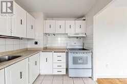 411 - 100 LEEWARD GLENWAY | Toronto Ontario | Slide Image Nine
