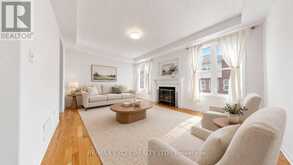5 FERGUSON STREET | Toronto Ontario | Slide Image Twelve