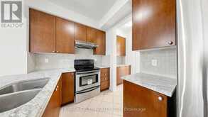 5 FERGUSON STREET | Toronto Ontario | Slide Image Fourteen