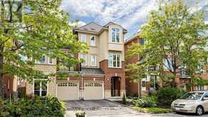 5 FERGUSON STREET | Toronto Ontario | Slide Image One