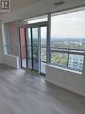 2702 - 3260 SHEPPARD AVENUE | Toronto Ontario | Slide Image Ten