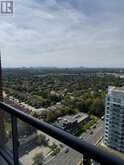 2702 - 3260 SHEPPARD AVENUE | Toronto Ontario | Slide Image Twelve